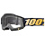 100% Очки Accuri 2 V26 Goggle Risland / Clear в Омске