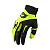 Oneal Перчатки Element 21 neon/yell в Омске