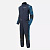 Finntrail Комбинезон Stig Blue в Омске