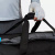 Finntrail Сумка Explorer 1733 Black 70L в Омске