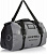 Acerbis Сумка водонепроницаемая горизонтальная X-Water Horizontal Black/Grey 40L в Омске