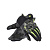 Dainese Перчатки Mig 3 Unisex Black/Anthracite/Yellow-fluo в Омске