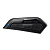 HJC Гарнитура Smart HJC 21B черный в Омске