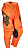 Acerbis Штаны детские MX Track Kid Orange в Омске