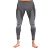 Dragonfly Термобрюки 3D Thermo Grey в Омске