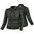 Shima Рубашка Renegade 2.0 Lady Green в Омске