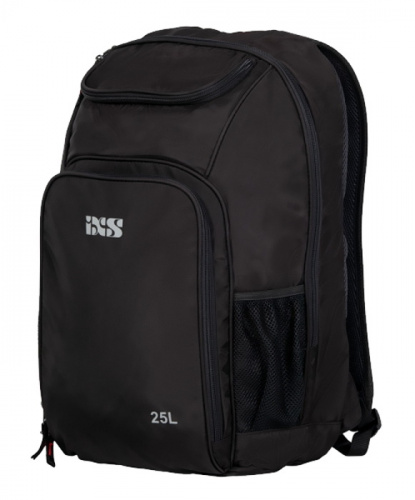 IXS Рюкзак Backpack Travel 25 L в Омске