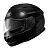 Shoei Шлем GT-Air 3 Plain Черный в Омске