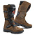 Stylmartin Мотоботы Overlander WP Men Brown в Омске