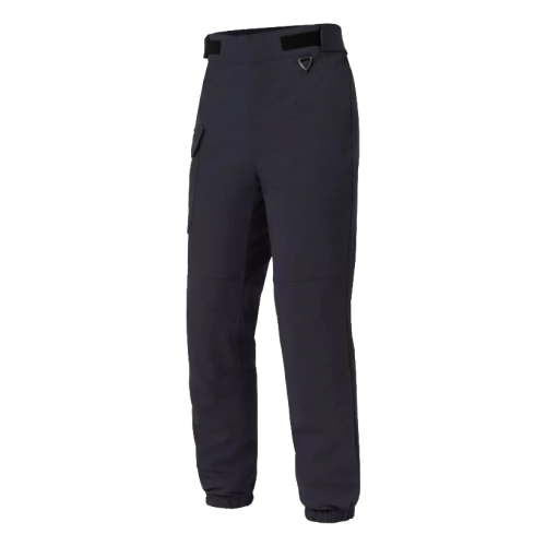 Finntrail Брюки Guard 4611 DarkGrey в Омске