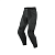 Dainese Брюки Кожаные Pony 3 Perforated Black-Matt в Омске