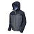 Finntrail Куртка Apex 4027 Grey в Омске