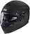 IXS Шлем HX 1100 1.0 Черный матовый в Омске