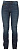 Furygan Мотоджинсы Jean Emma Stretch Синий в Омске