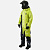 Finntrail Комбинезон Backcountry 3901 DarkGreyLime в Омске