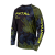 Finntrail Джерси Gravity 6603 Graphite в Омске
