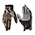 Leatt Перчатки ADV X-Flow 7.5 Short 2026 Desert в Омске