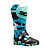 Sidi Ботинки CrossAir X Messy/Cyan в Омске