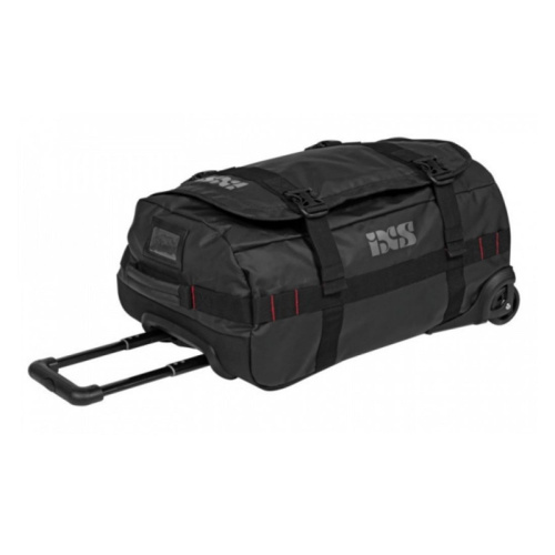 IXS Сумка для формы 40 л в Омске