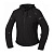 IXS Куртка Classic Women's SO Jacket Moto 2.0 в Омске