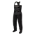 Finntrail Вейдерсы Proguide 1541 DarkGrey в Омске