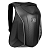 Ogio Рюкзак No Drag Mach 5 Stealth в Омске