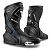 Shima Ботинки RSX-6 Men Black в Омске