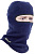 STARKS Подшлемник Kids Fleece Синий в Омске