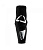 Leatt Налокотники 3DF Elbow Guard Hybrid Black/White в Омске