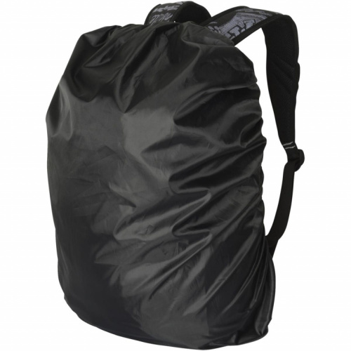 Acerbis Рюкзак Track Grey 15 L в Омске