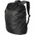 Acerbis Рюкзак Track Grey 15 L в Омске Acerbis Рюкзак Track Grey 15 L в Омске