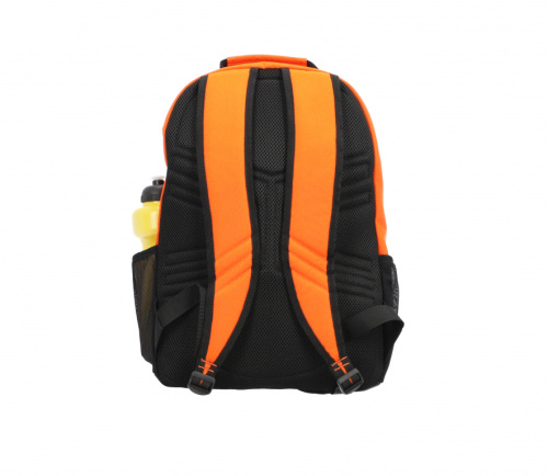 Acerbis Рюкзак B-Logo Orange (15 L) в Омске