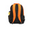 Acerbis Рюкзак B-Logo Orange (15 L) в Омске Acerbis Рюкзак B-Logo Orange (15 L) в Омске