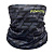 Finntrail Баф Tube 9800 Graphite в Омске