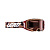 Leatt Маска Velocity 5.5 RubyStone Rose UC 32% в Омске