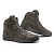 Stylmartin Мотокеды Tank WP Men Brown в Омске