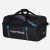 Finntrail Гермосумка Explorer 1728 Black 100L в Омске Finntrail Гермосумка Explorer 1728 Black 100L в Омске
