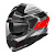 Airoh Мотошлем Spark 2 Zenith Red Gloss в Омске