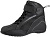 IXS Мотоботы Tour Boots Breeze 2.0 Черные в Омске