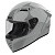 Airoh Мотошлем Connor Color Cement Grey Gloss в Омске