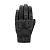 Racer Перчатки Blocks Black/Black в Омске