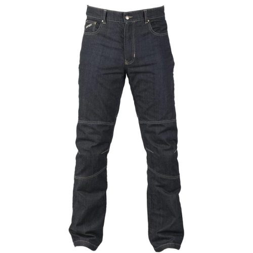 Furygan Мотоджинсы JEAN D02 Синий в Омске
