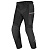 Shima Мотоштаны Alpha Men Black в Омске
