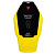 Shima Защита Спины Impact Core B-M Level 1 в Омске