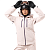 Dragonfly Куртка горнолыжная утепленная Gravity Woman 2025 Light Grey в Омске