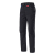 Finntrail Брюки женские Sierra 4615 DarkGrey в Омске