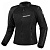 Shima Куртка Rush 2.0 Lady Vent Black в Омске