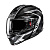 HJC Шлем RPHA91 Carbon Lagos MC5 в Омске
