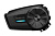 Sena Bluetooth гарнитура Spider ST1 в Омске