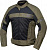 IXS Куртка Classic Jacket Evo-Air Зелёный в Омске
